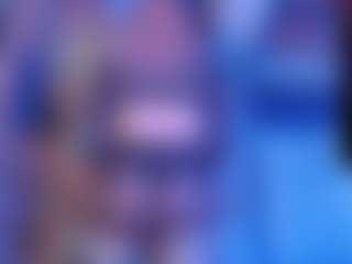 nathashabigass's Live Sex Cam Show