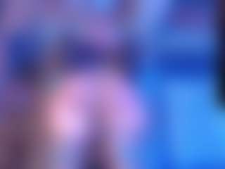 nathashabigass's Live Sex Cam Show
