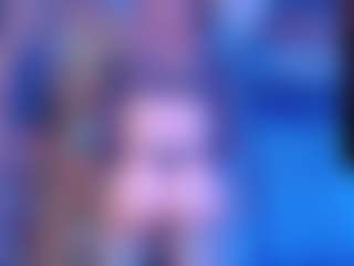nathashabigass's Live Sex Cam Show