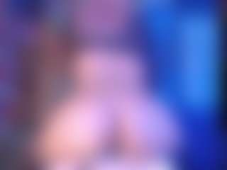 nathashabigass's Live Sex Cam Show
