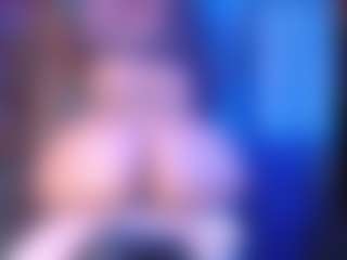 nathashabigass's Live Sex Cam Show