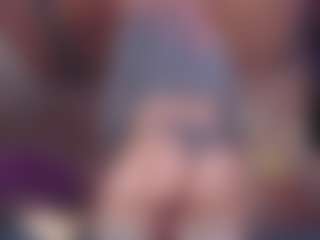 nathashabigass's Live Sex Cam Show