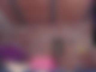 nathashabigass's Live Sex Cam Show