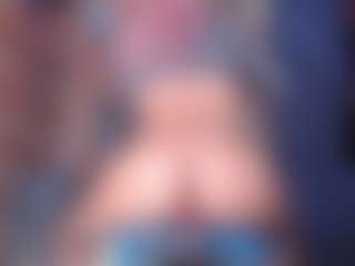 nathashabigass's Live Sex Cam Show
