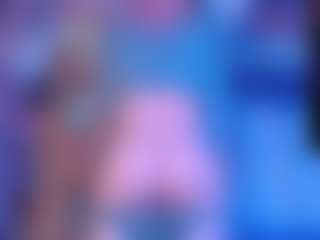 nathashabigass's Live Sex Cam Show
