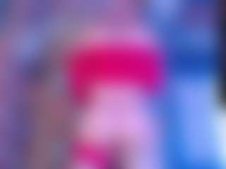 nathashabigass's Live Sex Cam Show