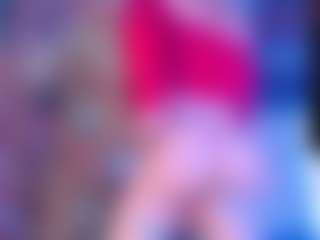 nathashabigass's Live Sex Cam Show