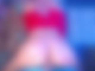 nathashabigass's Live Sex Cam Show