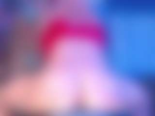 nathashabigass's Live Sex Cam Show