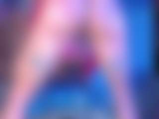nathashabigass's Live Sex Cam Show