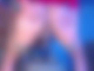 nathashabigass's Live Sex Cam Show