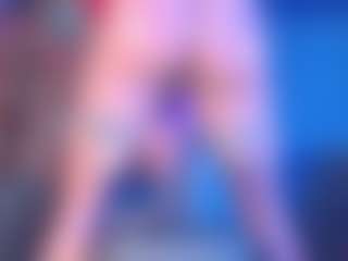 nathashabigass's Live Sex Cam Show