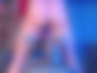 nathashabigass's Live Sex Cam Show