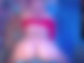 nathashabigass's Live Sex Cam Show
