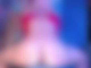 nathashabigass's Live Sex Cam Show