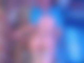 nathashabigass's Live Sex Cam Show