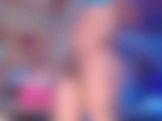 nathashabigass's Live Sex Cam Show