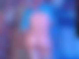 nathashabigass's Live Sex Cam Show
