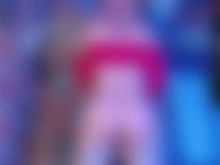 nathashabigass's Live Sex Cam Show