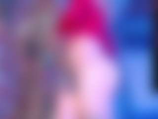 nathashabigass's Live Sex Cam Show