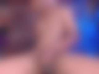 nathashabigass's Live Sex Cam Show