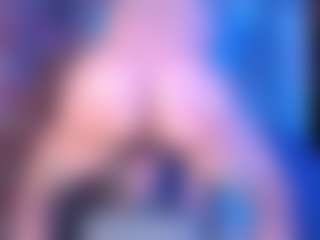 nathashabigass's Live Sex Cam Show