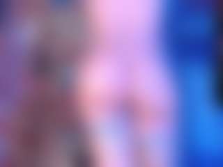 nathashabigass's Live Sex Cam Show