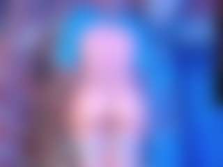 nathashabigass's Live Sex Cam Show
