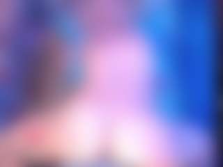 nathashabigass's Live Sex Cam Show