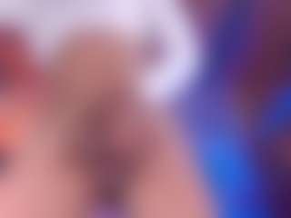 nathashabigass's Live Sex Cam Show