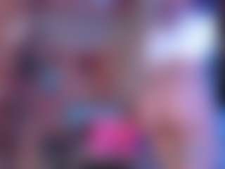 nathashabigass's Live Sex Cam Show