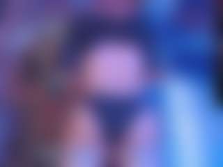 nathashabigass's Live Sex Cam Show