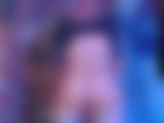 Live-sekscamshow van nathashabigass