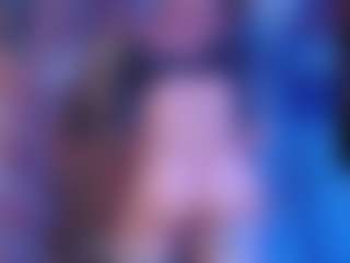 nathashabigass's Live Sex Cam Show