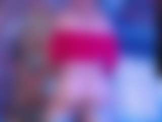nathashabigass's Live Sex Cam Show