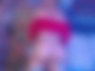 Show de cam en direct de nathashabigass
