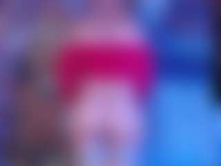 nathashabigass's Live Sex Cam Show