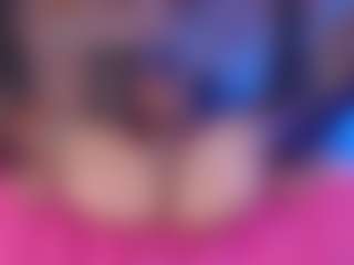 Show de cam en direct de nathashabigass