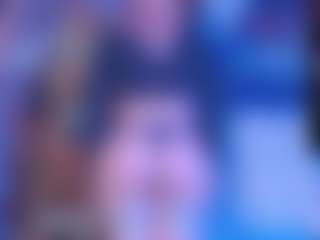 Show de cam en direct de nathashabigass