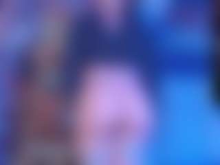 nathashabigass's Live Sex Cam Show
