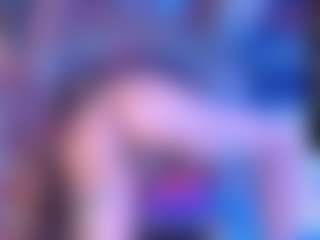nathashabigass's Live Sex Cam Show