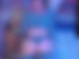 nathashabigass's Live Sex Cam Show