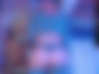 nathashabigass's Live Sex Cam Show