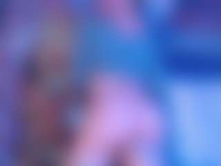 nathashabigass's Live Sex Cam Show