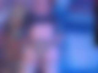 Live cam show with nathashabigass - Orgasm on Free Soda