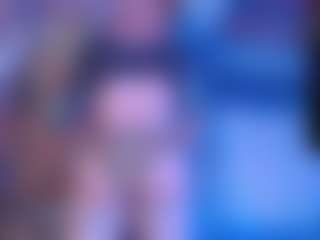 Live cam show with nathashabigass - Tattoos on Camiplay Live