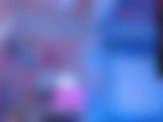 Live cam show with nathashabigass - Cumshot on nudelive.tv