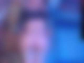 nathashabigass's Live Sex Cam Show