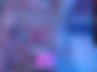 Live cam show with nathashabigass - Orgasm on Camiplay Live