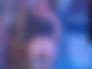 nathashabigass's Live Sex Cam Show